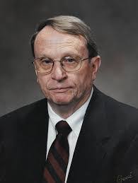 David Schumm's Instagram, Twitter & Facebook