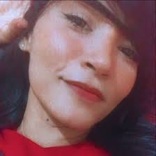 Ellen Freitas (ellenfreitas_) — Perfil