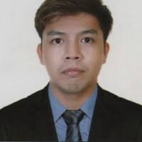 80+ (na) “Ross (tony)” profile