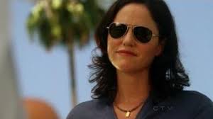 CSI Character Profiles :: Csilvfans