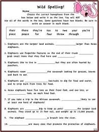 Add these free printable worksheets, activity pages and coloring pages to your homeschool day for variety and fun. 4th Grade Reading Common Core Worksheets Plus Tpt Digital Overlay Common Core Worksheets 3rd Grade Words Language Arts Worksheets
