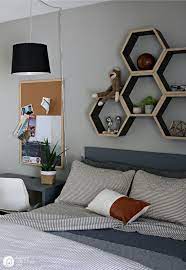 Check spelling or type a new query. Bedroom Ideas For Young Men Mens Bedroom Decor Bedroom Ideas For Young Man Mens Room Decor