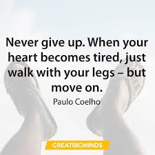 Disappointment, defeat, and despair are the tools god uses to show us the way. 120 Paulo Coelho Quotes On Success Life And Going After Your Dreams