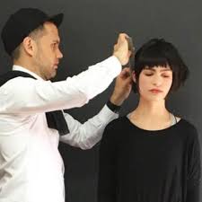 Brian Hickman Hair (@brianhickman11) - Facebook