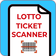 The best fast free android app for michigan lottery results for the following draw games: Mi Lottery Ticket Scanner 3 0 Apk Download Android Entertainment Apps Apk Downloader