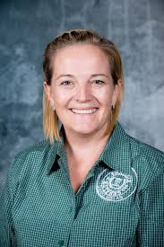 Veels geluk liewe juffrou Amelia Otto. Mag hierdie verjaarsdag baie  spesiaal wees. May you have an awesome day!