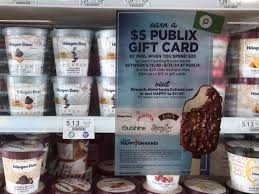 A publix gift card will save you money on your entire purchase. Publix Gift Card I Heart Publix