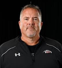 Colin Winters's Instagram, Twitter & Facebook