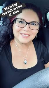 #CapCut Warrior Princess of God💯💯💯💪💪💪 #God #first #strong #warrior  #saturday #vibes #livingmybestlife #tiktokviral #viralvideo #viraltiktok  #follow #me #fyppppppppppppppppppppppp #4u #fyppp #fypage ...