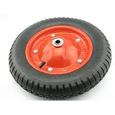 Maybe you would like to learn more about one of these? Tayar Hidup Kereta Sorong Wheel Barrow Wheel Shopee Malaysia