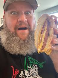 Town and Country Restaurant in Egg Harbor Twp Review