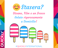 Pin Su Pillole Quickly