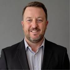 Our (often-imitated, never matched) Special Garlic Sauce gets the glory,  but it's time for the humble pepperoncini to step into the light.