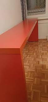 Gebraucht bett tisch malm ikea in wei in 71034 b blingen um shpock. Ikea Malm Willhaben