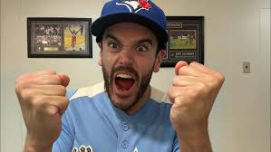 Blue Jays vs Brewers Game 137 (TOMMY NANCE...OUR SAVIOUR!!!) (August 31st,  2025)