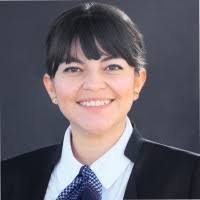 500+ "Macaria" profiles