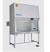 Biosafety Cabinet Class 3