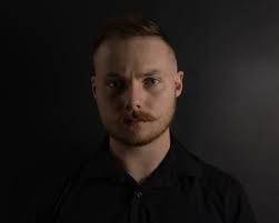 Presenting The Cavaliers 2024 Caption Heads — The Cavaliers Arts,  Performance & Education