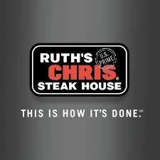 Available in any denomination, choose the gift that fits the occasion. Ruth S Chris Steak House Home Boston Massachusetts Menu Prices Restaurant Reviews Facebook