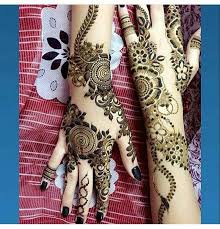 Download hd mehndi designs, simple mehndi designs, henna designs, mehandi 2021 best collection. Brazilian Mehndi Design Latest Style