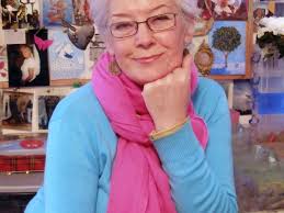 Birthday gift for Stirling museum