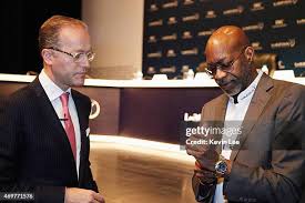 2.846 fotos e imágenes de alta resolución de Edwin Mose