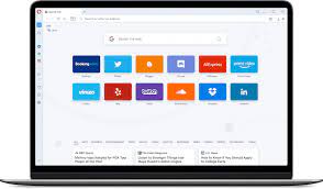 Download the opera mini apk (on pc or mobile phone) from the links provided below. Download Opera For Blackberry 10 Apk Opera Mini Browser Beta For Android Apk Download Immhatta