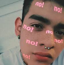 Profil untuk Leonardo Puente J.