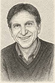 A.I. Photos Go Mainstream with ChatGPT