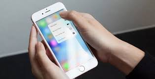 Whether you're receiving strange phone calls from numbers you don't recognize or just want to learn the number of a person or organization you expect to be calling soon, there are plenty of reasons to look up a phone number. 8 Ways To Make Your Unlocked 6s Iphone Work Like A New Phone Again