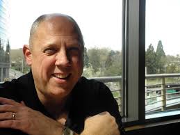 Thompson Chiropractic & Laser Health