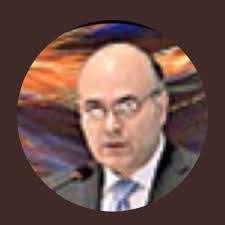 Bernardo Narvaez's Instagram, Twitter & Facebook