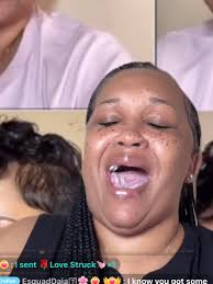 Where I come from in New Jersey they have an expression. “That person has  the map of Israel