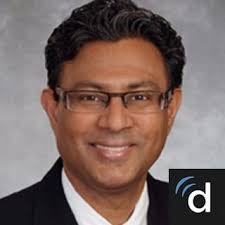 Dr. Randy Weisman, MD