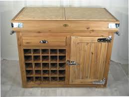 Antic Land Meuble De Metier Armoire De Cuisine Ilot Cuisine