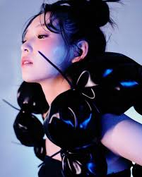 Minha Park (@mimmya__) • Instagram photos and videos