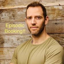 Travis Goodman (@traviswgoodman) • Instagram photos and videos