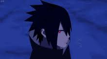 Sasuke rinnegan wallpaper for mobile phone, tablet, desktop computer and other devices hd and 4k wallpapers. Sasuke Uchiha Gifs Tenor