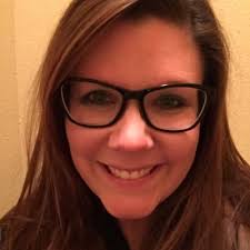 Ginger Murray (@gingermurr)