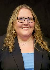 Institutional Advancement