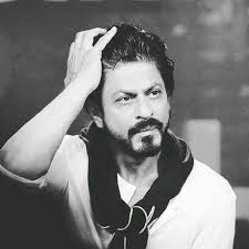 SRK Aurangabad Fan Club