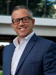 Financial Advisors in Tampa, FL