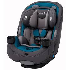 Get The Car Seat That S Built To Grow From Your First Ride Together Coming Home From The Hospital To Soccer Car Cosas Para Bebe Bebe Cintas De Bebe