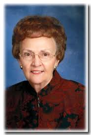 Vesta Dorn Obituary