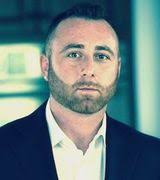 174 Pinebrook Road, Manalapan, NJ 07726