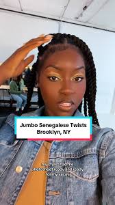 Jolie Den Beauty Bar Nyc Twist