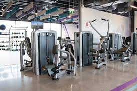 Anytime fitness membership prices are quite standard, with options for single memberships and couples. Anytime Fitness Looks To Drive Future Growth Outside Of Clubs Four Walls Australasian Leisure Management