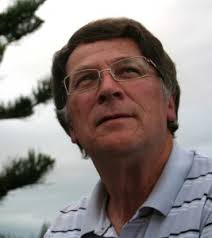 Iain Britton: Dream Theories