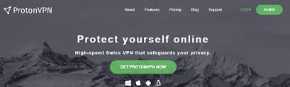 Top 8 best free vpns for firestick. The Best Free Vpns For Fire Stick Tested January 2021