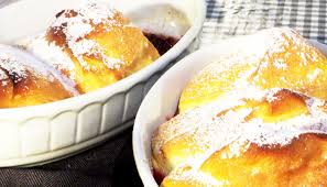 Booking.com has been visited by 1m+ users in the past month Salzburger Nockerl Und Co Gunstig Durch Salzburg Schlemmen Kofferpacken At